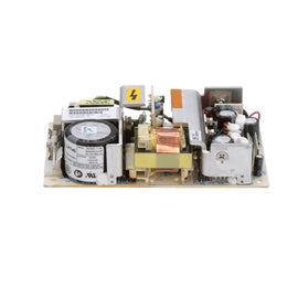 RS COMPONENTS UK LPT45