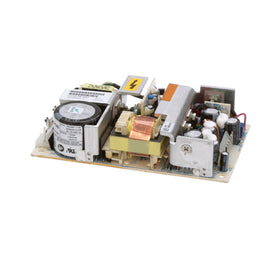 RS COMPONENTS UK LPT45