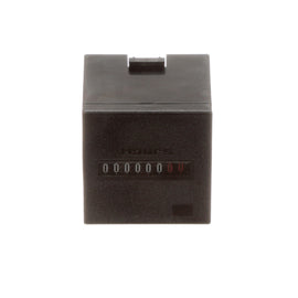 ENM Company T32F717D