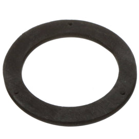 ENM Company T50B5912