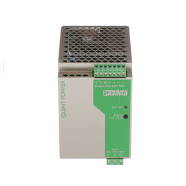 Phoenix Contact 2938811