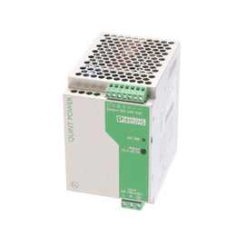 Phoenix Contact 2938866