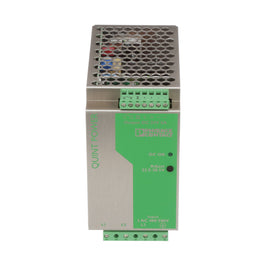 Phoenix Contact 2938594