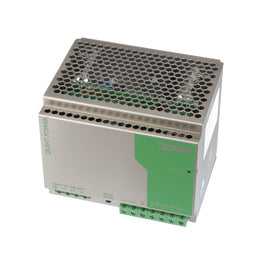 Phoenix Contact 2938219