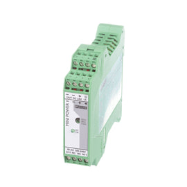 Phoenix Contact 2938840