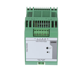 Phoenix Contact 2866336