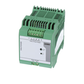 Phoenix Contact 2866336