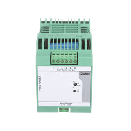 Phoenix Contact 2866297