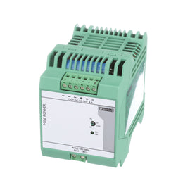 Phoenix Contact 2866297