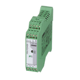 Phoenix Contact 2866284