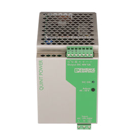 Phoenix Contact 2866255