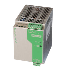 Phoenix Contact 2866255