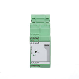 Phoenix Contact 2938756