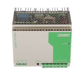 Phoenix Contact 2938248