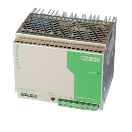 Phoenix Contact 2938248