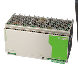 Phoenix Contact 2938879