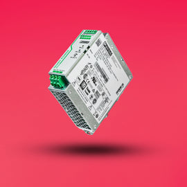 Phoenix Contact 2866750