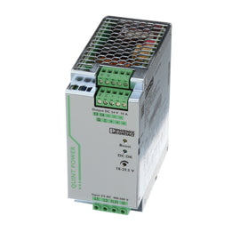 Phoenix Contact 2866705