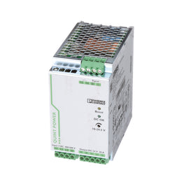 Phoenix Contact 2866792