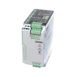 Phoenix Contact 2866718