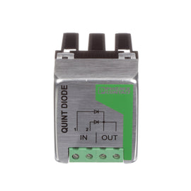 Phoenix Contact 2938963