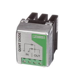 Phoenix Contact 2938963