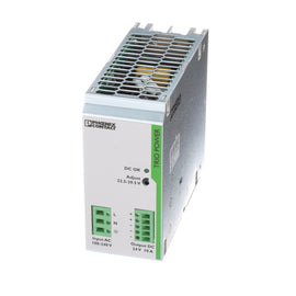 Phoenix Contact 2866323