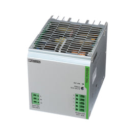 Phoenix Contact 2866381