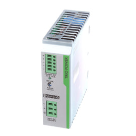 Phoenix Contact 2866488