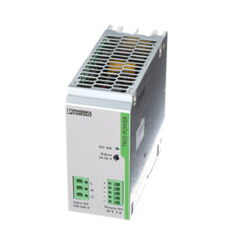 Phoenix Contact 2866491