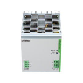 Phoenix Contact 2866501