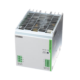 Phoenix Contact 2866501