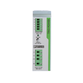 Phoenix Contact 2866462