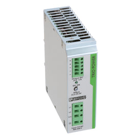 Phoenix Contact 2866462