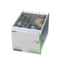 Phoenix Contact 2866404