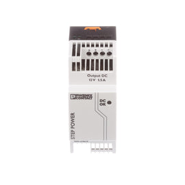 Phoenix Contact 2868567