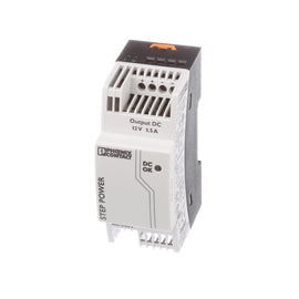 Phoenix Contact 2868567