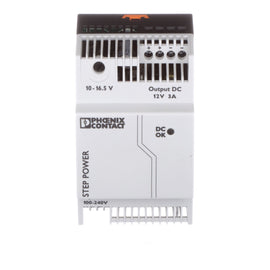 Phoenix Contact 2868570