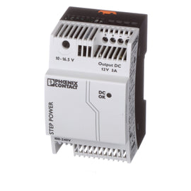 Phoenix Contact 2868570