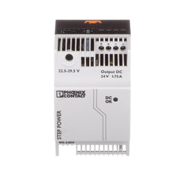 Phoenix Contact 2868648