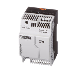 Phoenix Contact 2868648