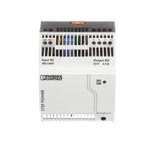 Load image into Gallery viewer, Phoenix Contact 2868651