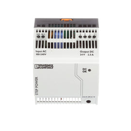 Phoenix Contact 2868651