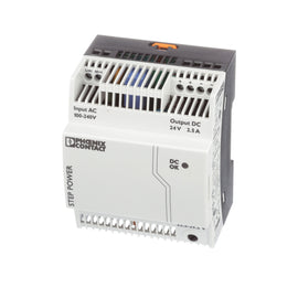 Phoenix Contact 2868651