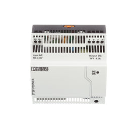 Phoenix Contact 2868664