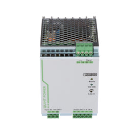 Phoenix Contact 2866721