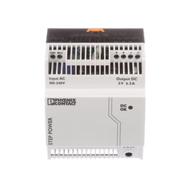 Phoenix Contact 2868541