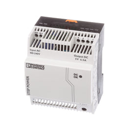 Phoenix Contact 2868541