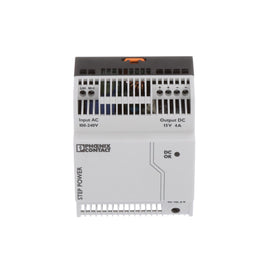 Phoenix Contact 2868619