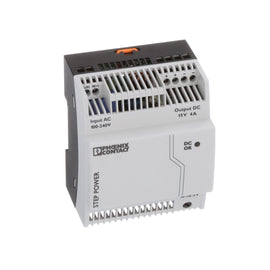 Phoenix Contact 2868619